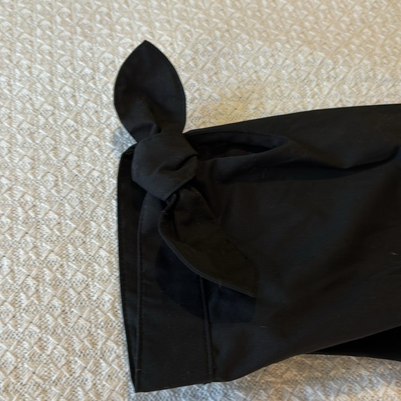 Talbots dress - 16petite - Picture 5 of 13